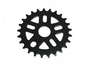 에콜로직스 BMX 스프라켓